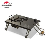 KOMPOR IGT NATUREHIKE NH20RJ001 G01 PORTABLE STOVE - Cam Store55