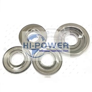 09G 09K 09M TF60-SN Transmission Clutch Piston Kit For VW Tiguan Bora Touran Magotan Skoda Gearbox P