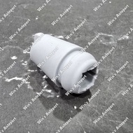 T5 SPEEDOMETER LAMP FITTING SOCKET (SOCKET ONLY/KOSONGAN) T10 SPEEDOMETER LAMP SOCKET/ BULB LAMP FIT