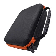 Top Equipment Bag Compatible for ET310 Circuit Tester with Customized Compartments