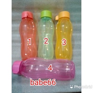 Eco bottle 310ml