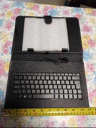 USB 平板電腦鍵盤keyboard