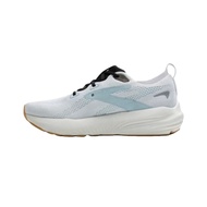 Mizuno BROOKS Glycerin 22รองเท้าวิ่งสำหรับผู้ชายผู้หญิงรองเท้าวิ่งกันกระแทก