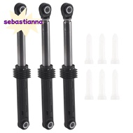 3Piece Washer  Replace Part Accessories for  Washing Machine 383EER3001F,383EER3001H
