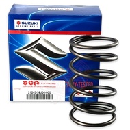 SGP SPRING MOVABLE DRIVEN (CENTER SPRING) ADDRESS110/SKYDRIVE SPORT 21243-39J00-000