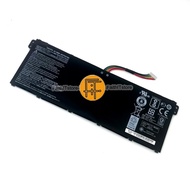 For Acer Aspire 7 A715-71 A715-71G A715-72G A717-71G A717-72G MS2392 NE511 NE512 AC14B8K AP14B8K Bat