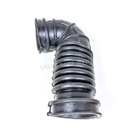 Jeep Cherokee XJ Throttle Body Air Hose