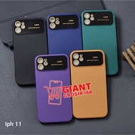 New iphone 11 iphone 11 Pro iphone 11 Pro Max iphone 12 iphone 12 Pro iphone 12 Pro Max Softcase Mac