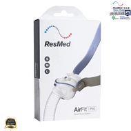 Resmed Resmed Original Imported s9s10 Universal Resmed AifFit P10 Free Three Nose Tips