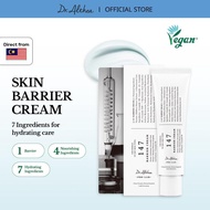 DR ALTHEA 147 Barrier Cream 50ml