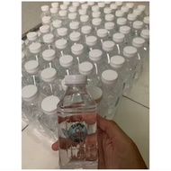 Slime activator strong