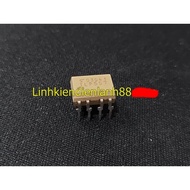 Photo Optical Plug (Opto) TLP557 P557 DIP-8 disassembles Genuine Toshiba