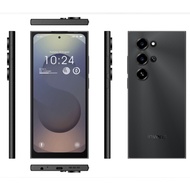 Inven S25  Dual SIM 4G Phone 5000mAh Battery 6.79 " 4GB RAM 64GB ROM Android16 Smartphone