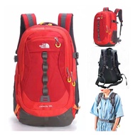 กระเป๋าเป้ backpack 50 L (04)
