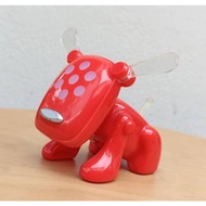 i-Dog Toys Collectibles From McDonald's 2nd Hand (8)