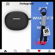 RT02 Realfit F2 case / Realfit F2X CASE /  Realfit F2 Pro ANC  case Dustproof Soft Washable Protecti