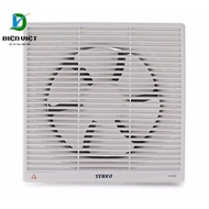 Quạt Hút Thông Gió Senko H250 - Điện Việt