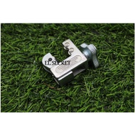 CoolMax Mini Tube Cutter For1/8"～5/8"(3-16mm)OD For aluminium /Copper/Soft tubes