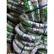 TAYAR CMI TUBELESS TAYAR TYRE ( CMI 004 ) 70/90 17” 80/90 17”