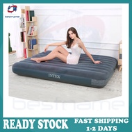 Tilam Angin Intex King Size Bed Air bed King Size Tilam Angin King Size Intex Inflatable King Size B