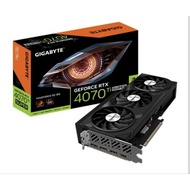 RTX 4070TI SUPER 16GB(2nd)
