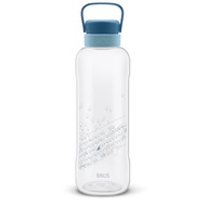 BROS CAPA WATER BOTTLE 2000ML 1 THE LUCKY ONE