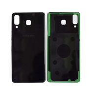 nắp Lưng Samsung A8 Star / G885