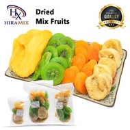 Yuta Dried Fig | Buah Tin Kering | Premium Dried Figs Soft Turkey Halal Fiber Foods