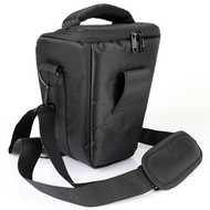 DSLR Camera Bag Case For Nikon P1000 P900 S D850 D810 D800 D610 D3500 D3400 D5600 D5500 D750 D7500 D