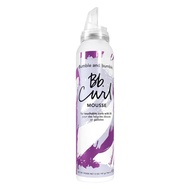 Bumble and Bumble Curl Conditioning Mousse for Curly Hair - 146ml