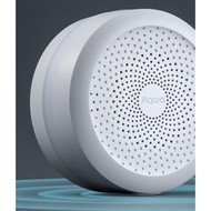 Aqara M1S Hub (Gen 2) Zigbee 3.0