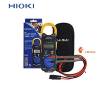 Hioki 3280-10F Clamp meter AC 1000A