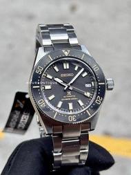 Brand New Seiko Prospex 62Mas Gold Index Automatic Divers Watch SPB239J1