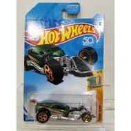 Hotwheels Surf Crate - Kmart Exclusive
