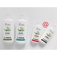 Combo 3 Avera Series