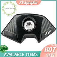 Golf Head Weight Compatible for  Sim 2 Driver 6/8/12/16/18 Gram,16G