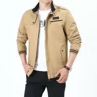Champions bomber Jacket/Men's Jacket/Jacket/bomber Jacket/Men's Clothing/bomber