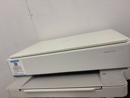 HP Envy 6020 打印機