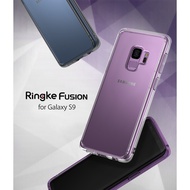 Ringke Fusion Cases For Samsung Galaxy S9