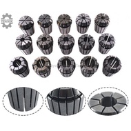 Collet ER 32 Collet ER32 Collet Chuck Arbor Colet chuck Milling retail