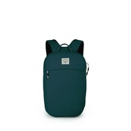 Osprey Arcane Large Day Backpack