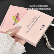6mm Card 15 Colors g0g0 Color Dragon Optical Matte Horseball talse Female Gloss Earth Eyeshadow Pale