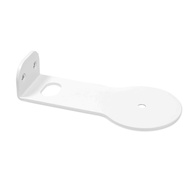 ♝Metal Speaker Stand Multifunctional Portable Wall Mount Display Shelf for Bose Soundlink RevolGqCs