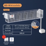 【ซื้อหนึ่งได้ฟรี】จุลินทรีย์ แบคทีเรีย ปรับสภาพน้ำใส บ่อปลา ตู้ปลา ย่อยของเสีย ลดกลิ่น คัดสายพันธุ์เฉ