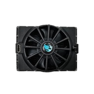 Camera Universal Cooling Fans Side Screen R5 R6 M50 850D RP 200D2 Reduce Heat Extend 4K Record Time 