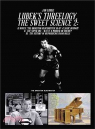 Lubek's Threelogy - The Sweet Science II ─ Is Rocky, 'The Brockton Blockbuster' 50-0? -Classic Boxin