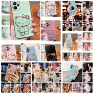 case realme 9i(5G) 9i 5G