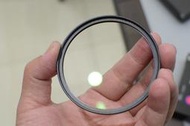 B+W 72MM 007 高階 保護鏡 [ 新竹小吳 B+W XS 007 ]1024