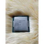Core i5 4570T Processor