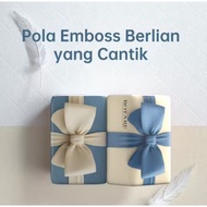 BOTARE TISSUE IN GEMES PACKAGING